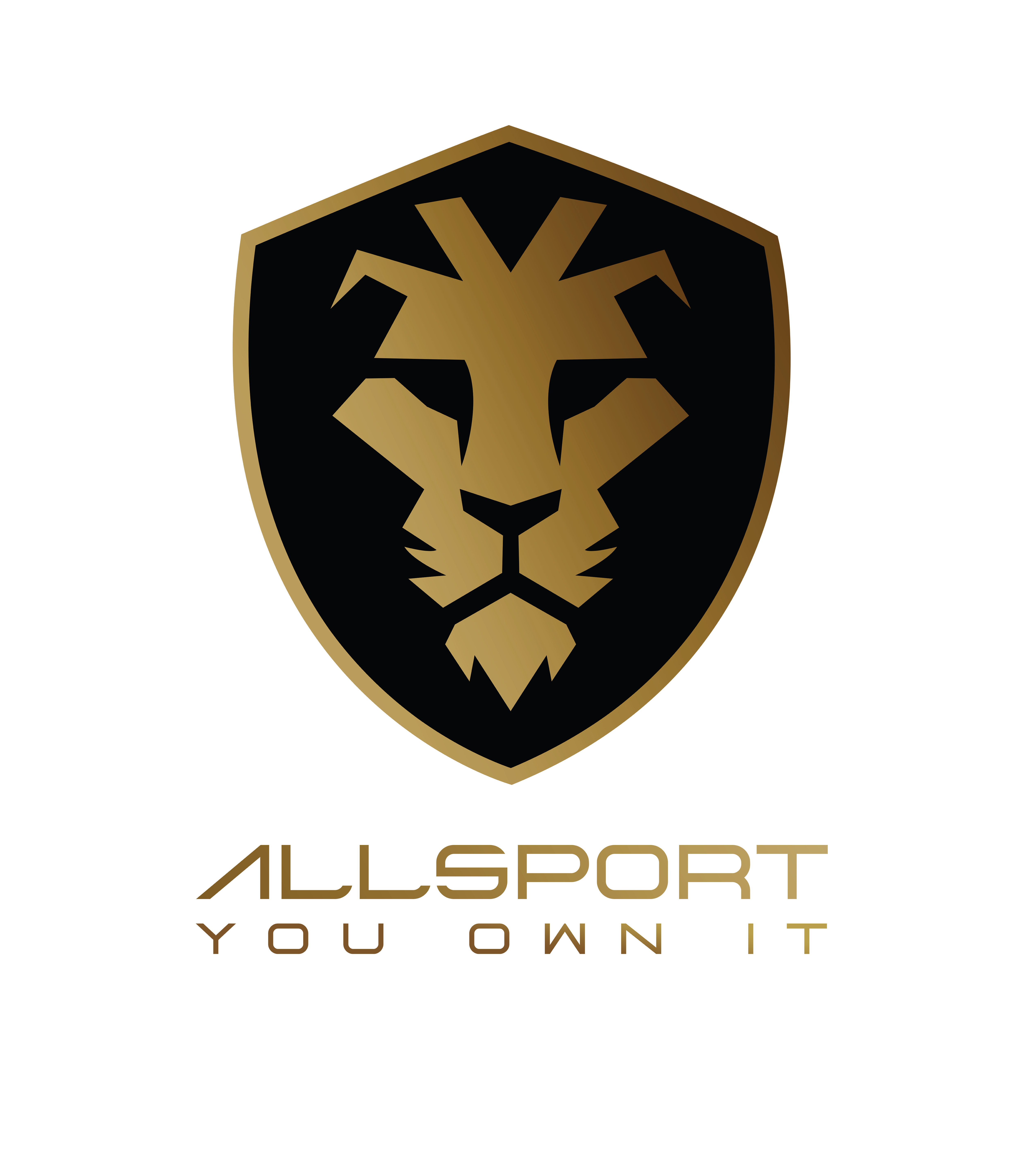 AllSport